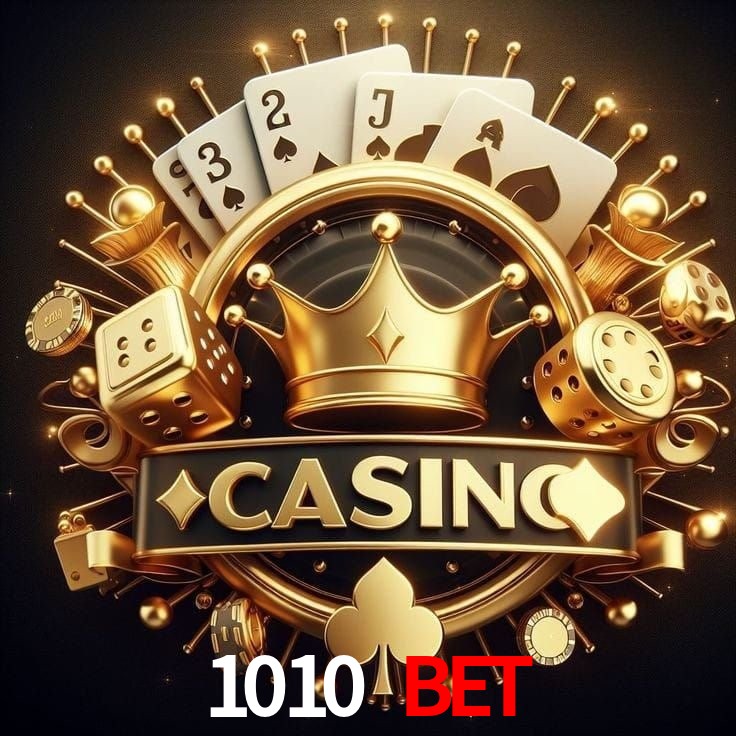 Experiência VIP 1010 bet