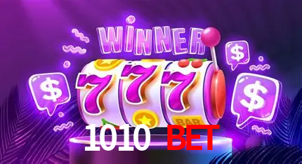 Desvendando o Mundo dos Jogos Virtuais na 1010 bet