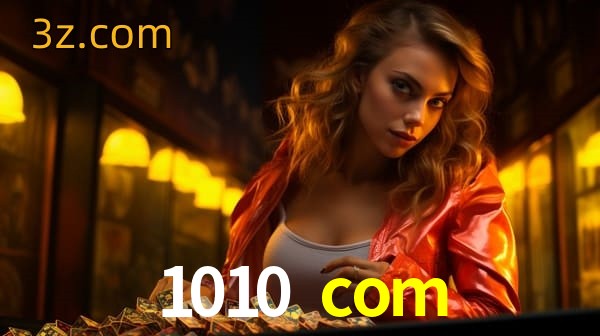 bet 1010 com