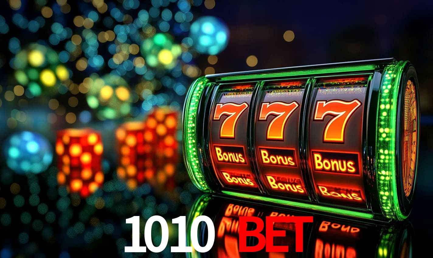 Login Seguro 1010 bet