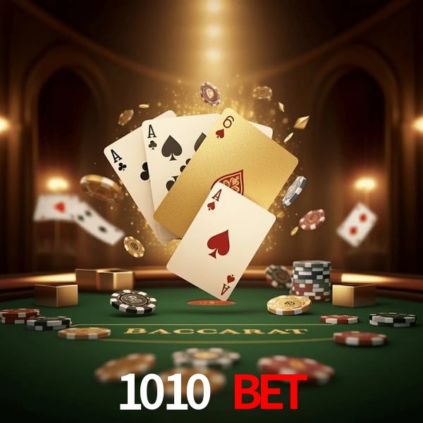 Crash Games Strategies 1010 bet
