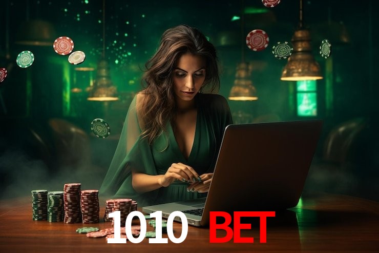 Segurança e privacidade no APP 1010 bet