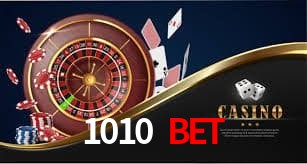 Estatísticas Crash Games 1010 bet
