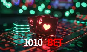 Apostas de Basquete 1010 bet
