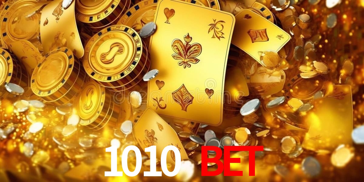 Descubra o Programa VIP da 1010 bet: Vantagens Exclusivas para Jogadores