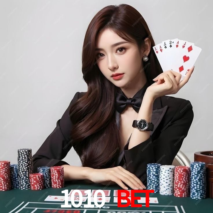 Sistemas de Segurança 1010 bet