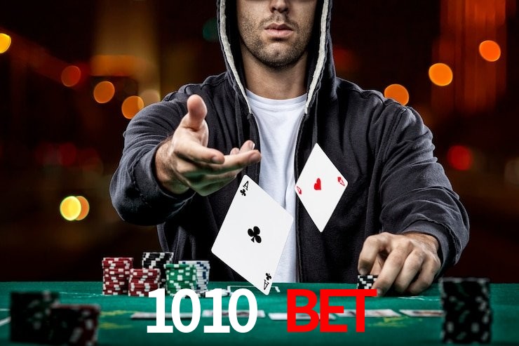 1010.com
