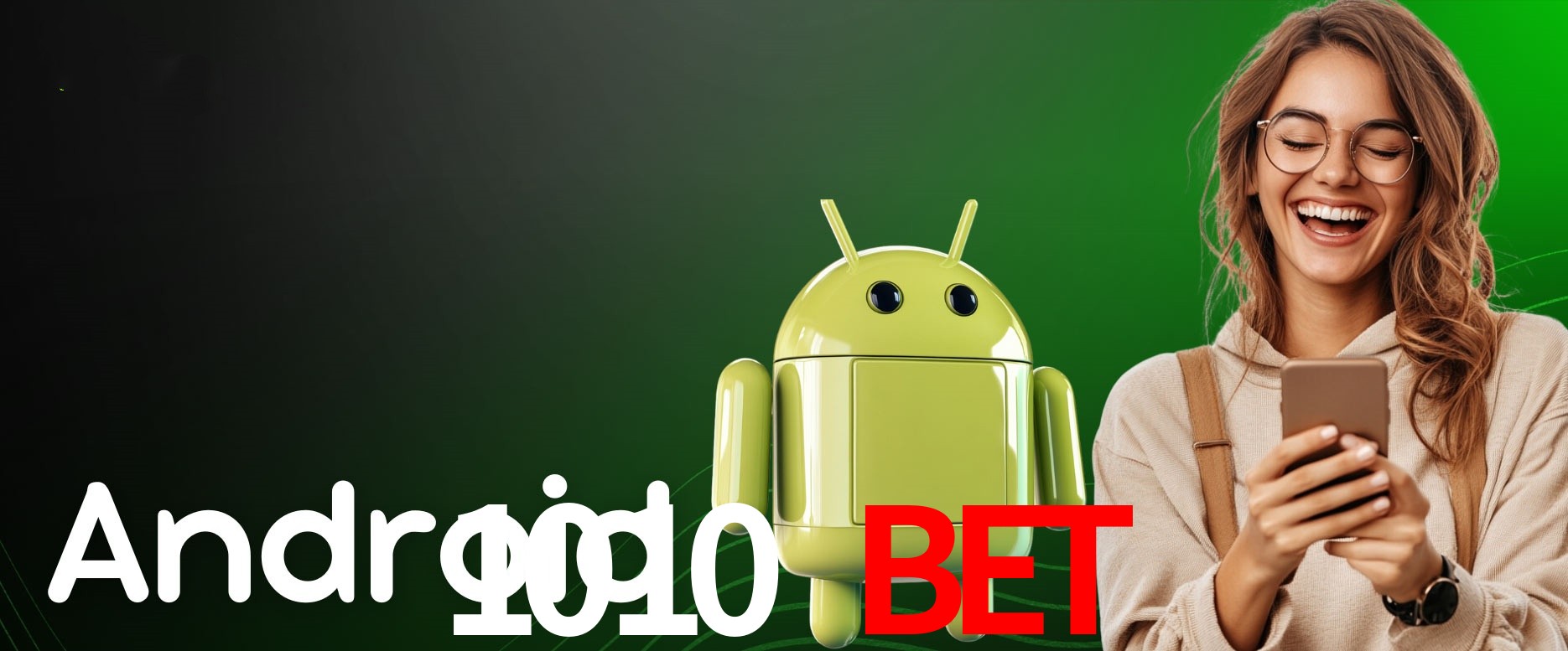 Seasonal Promotions 1010 bet