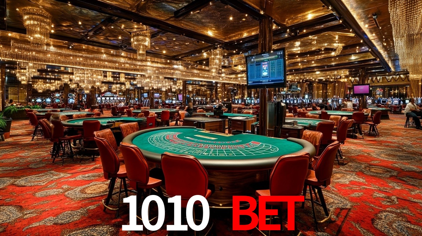 1010.com
