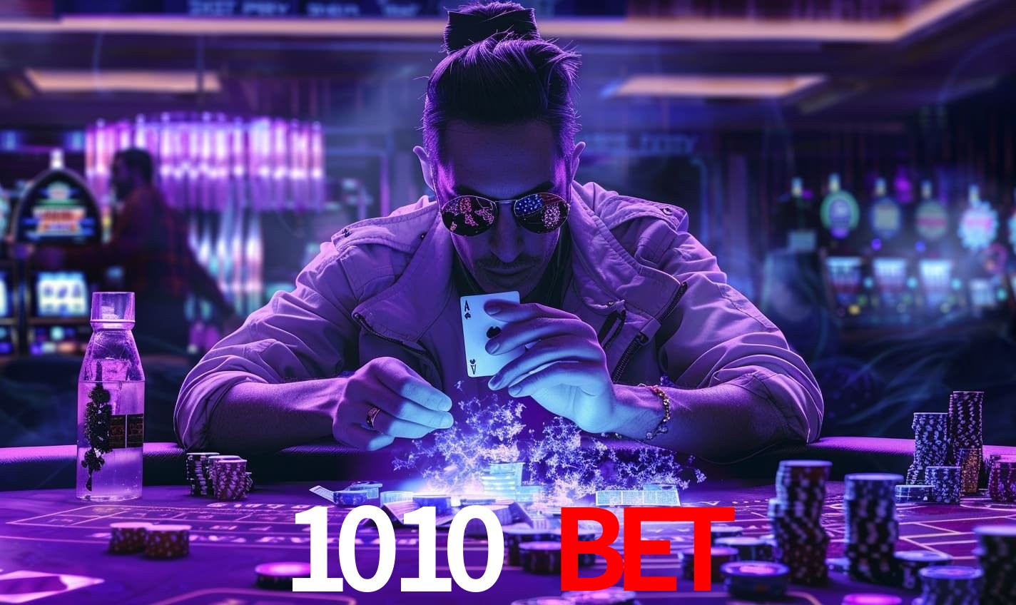 Crash Games Statistics 1010 bet