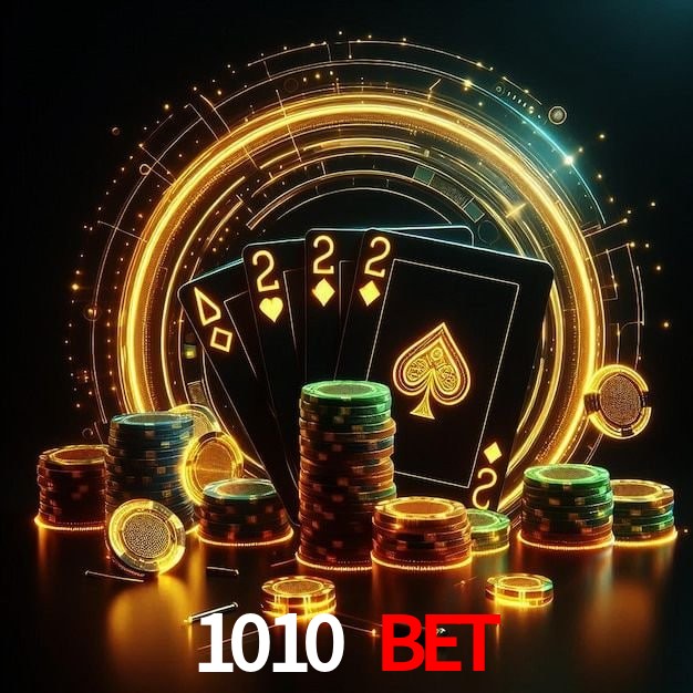 Avaliações dos Jogadores 1010 bet