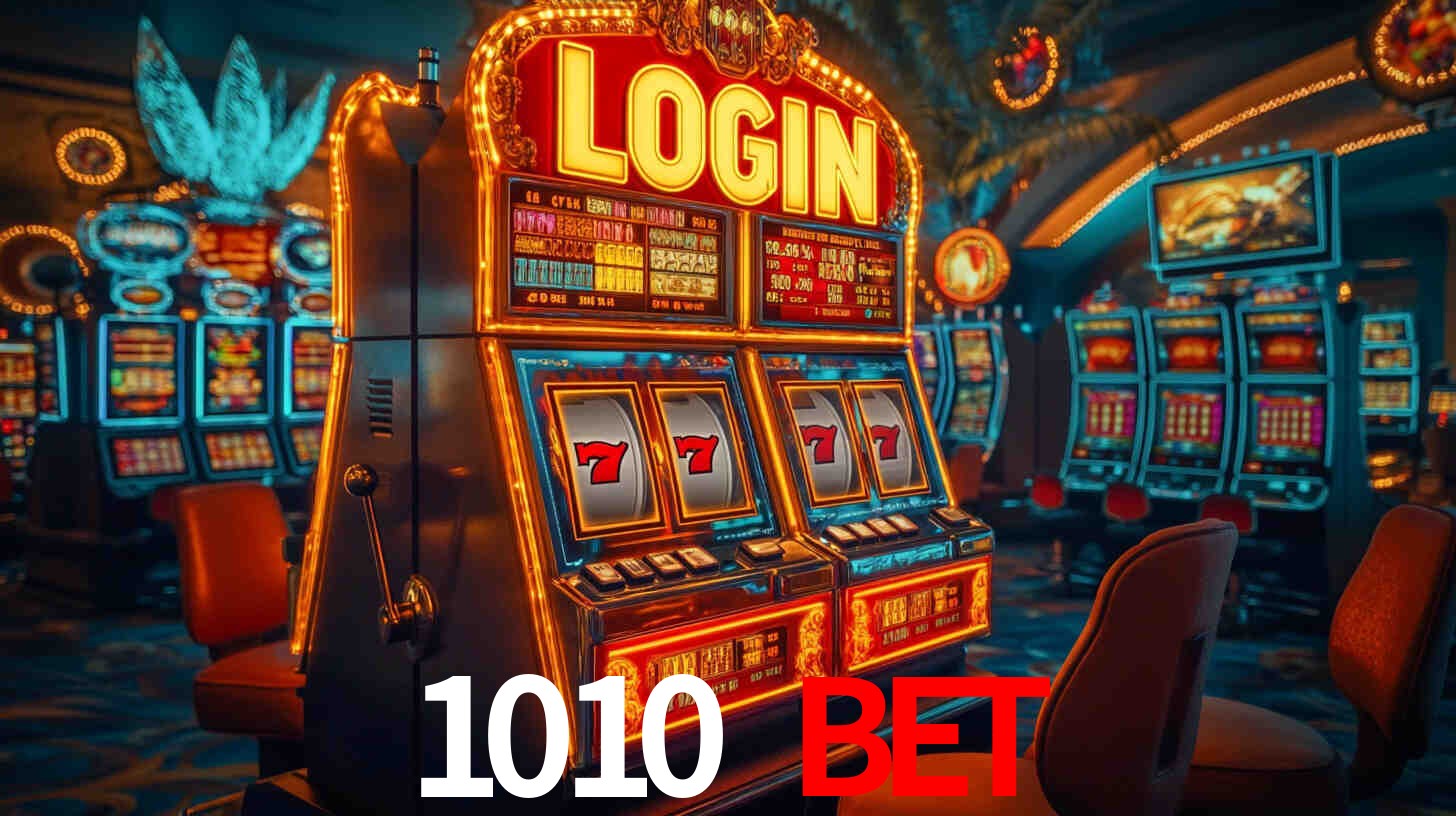 Exclusive Games 1010 bet