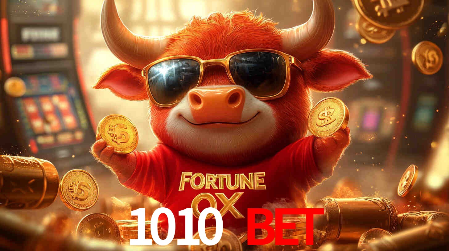 1010.com