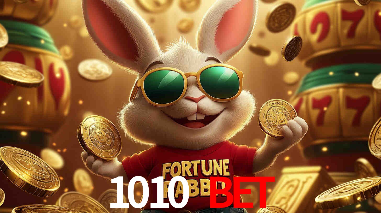 1010 bet: Jogue Crash e Experimente Alta Recompensa Instantânea