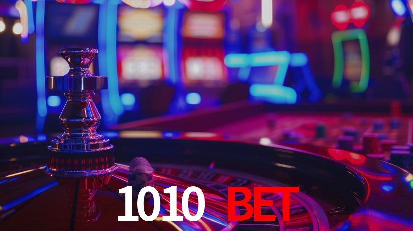 1010 bet,1010.com
