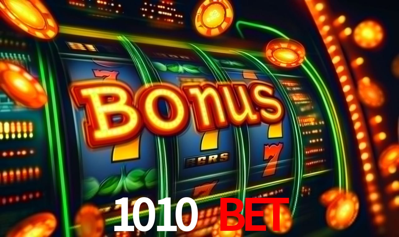 Spaceman Game 1010 bet
