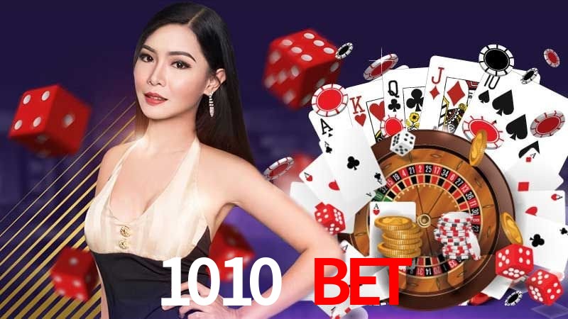 Roda da fortuna na 1010 bet