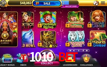 Descubra a Magia dos Jogos de Arcade no 330bet