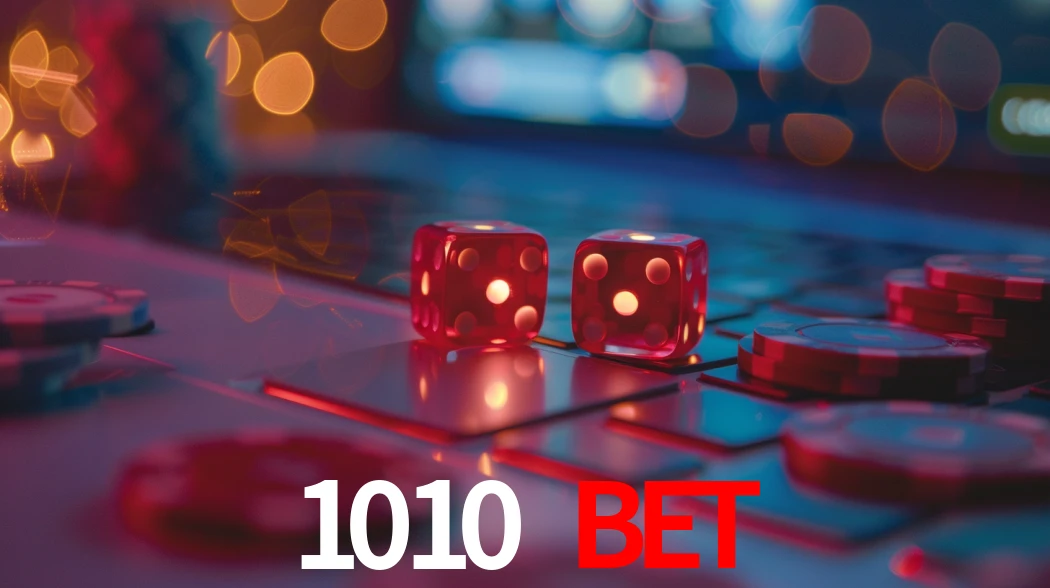 Secure Login 1010 bet