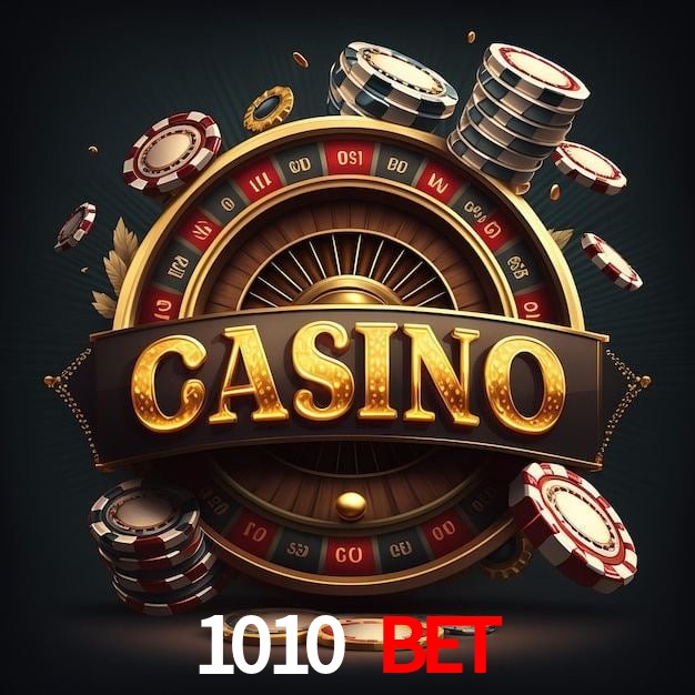 Escolher plataforma para baixar 1010 bet