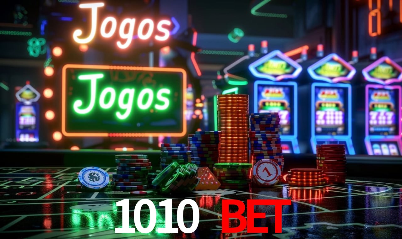 1010 bet,1010.com