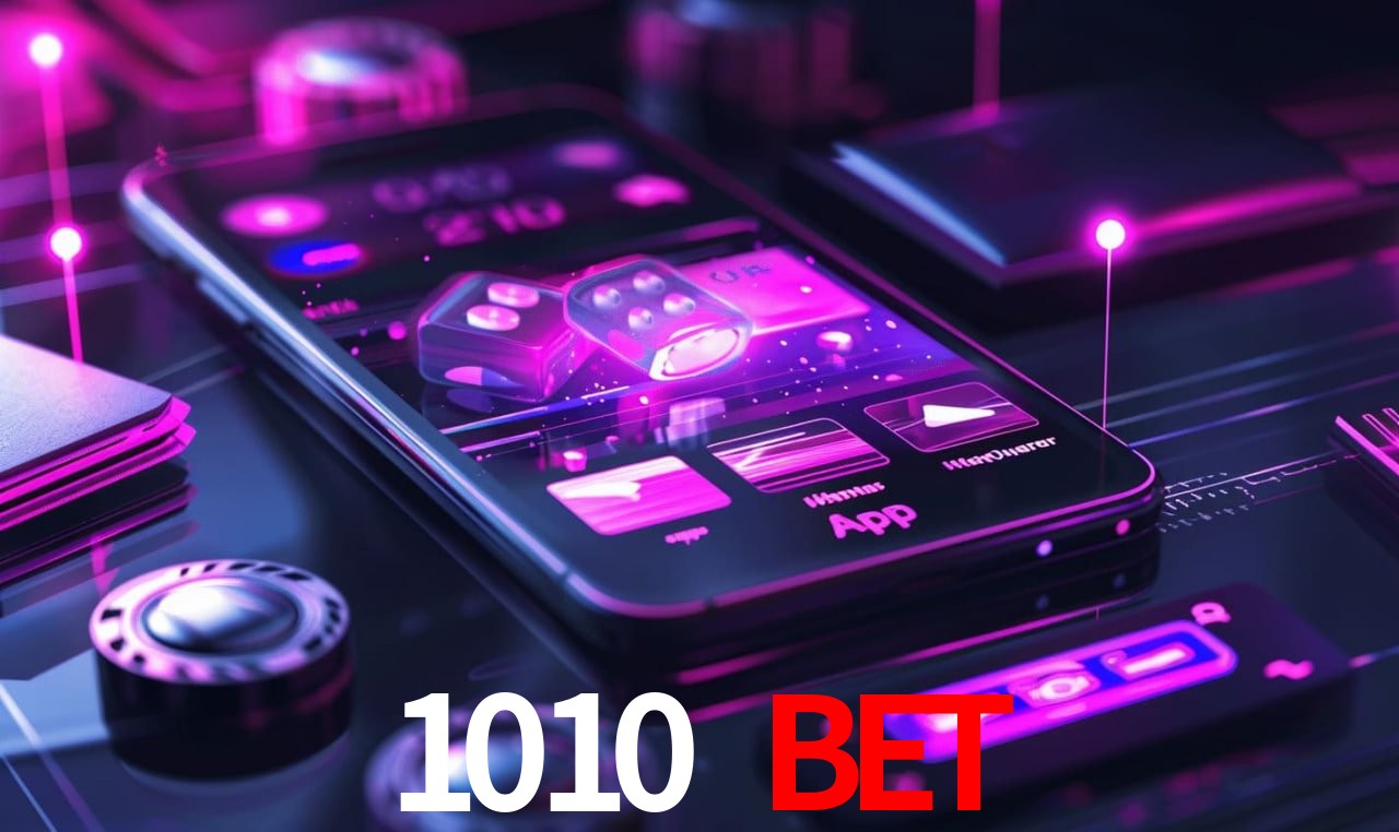 Sports Statistics 1010 bet