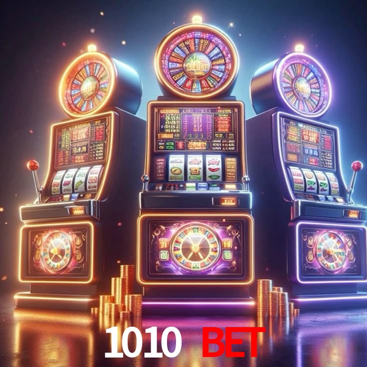 Explore as vantagens do 1010 bet: serviço profissional e confiabilidade
