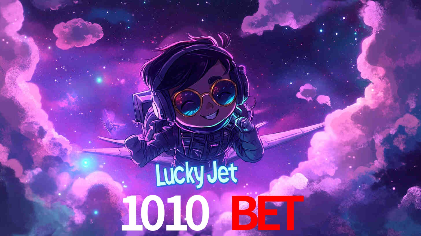 Inovações de Jogos na 1010 bet: O Futuro das Experiências Interativas