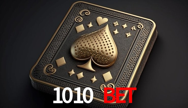 Estatísticas Esportivas 1010 bet