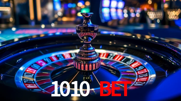 1010 bet