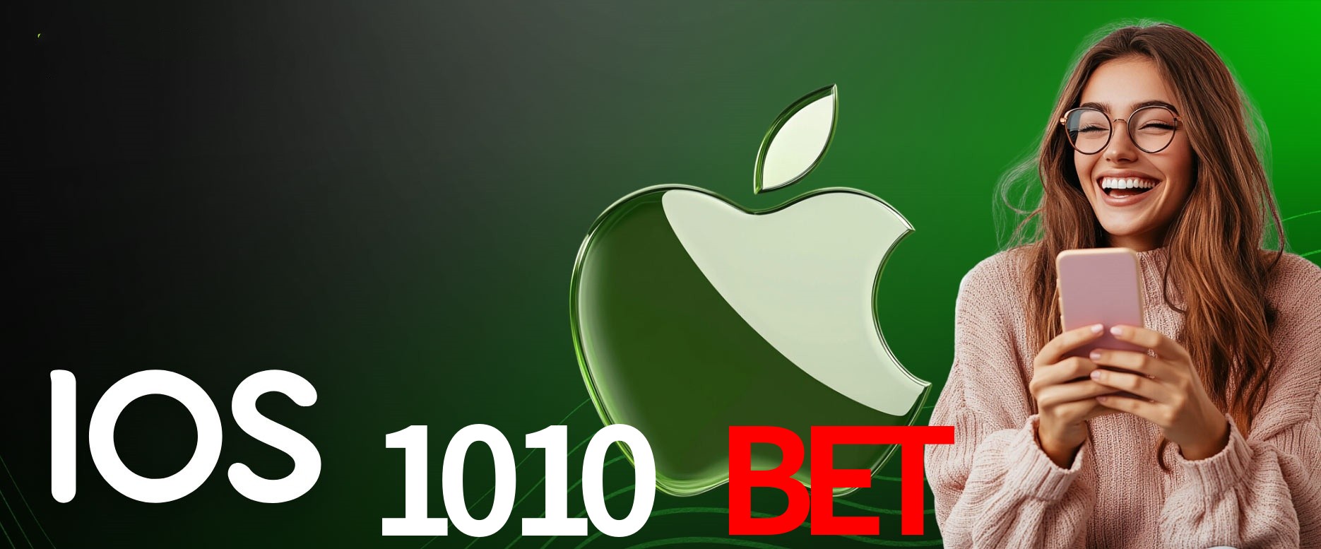 Flash Promotion 1010 bet
