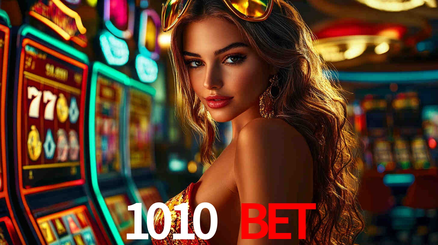 Daily Bonuses 1010 bet