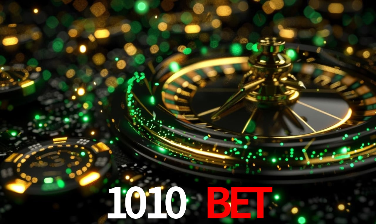 Biblioteca de slots populares na 1010 bet