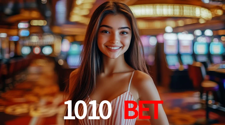 Instant EasyPaisa 1010 bet