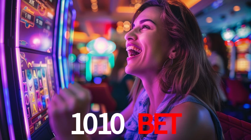 1010 bet,1010.com