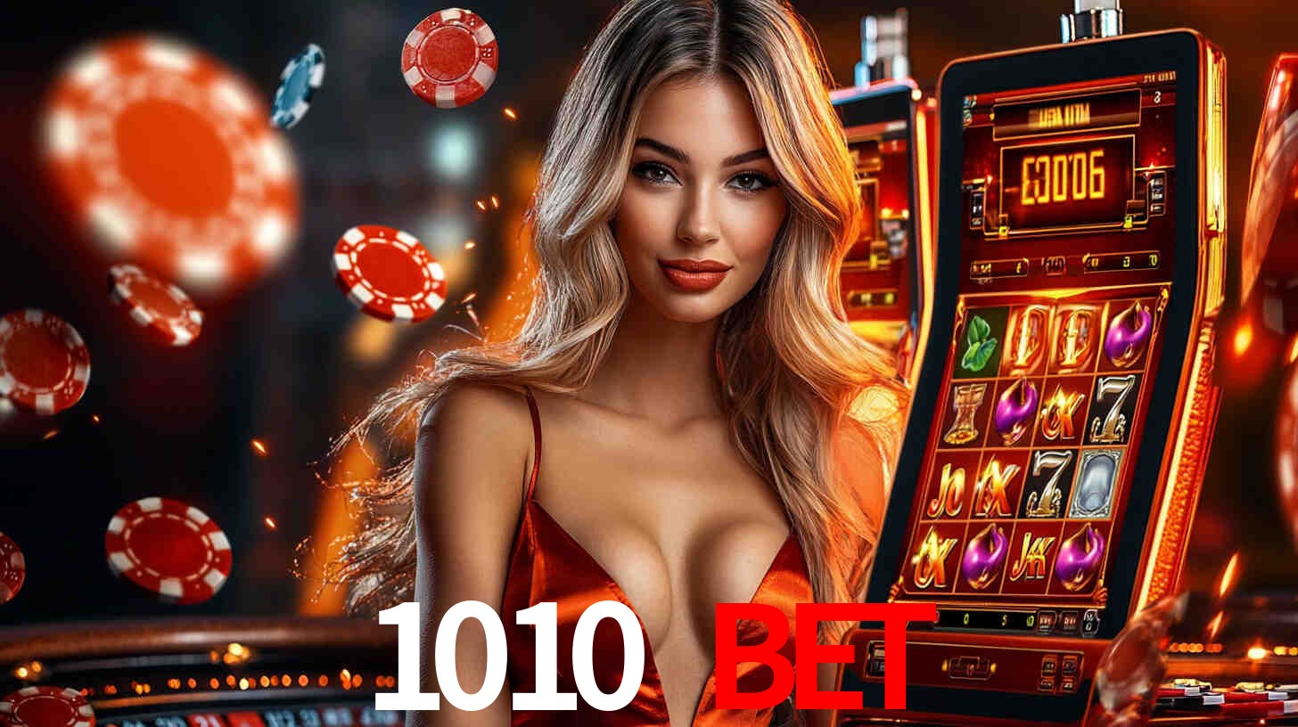 1010 bet