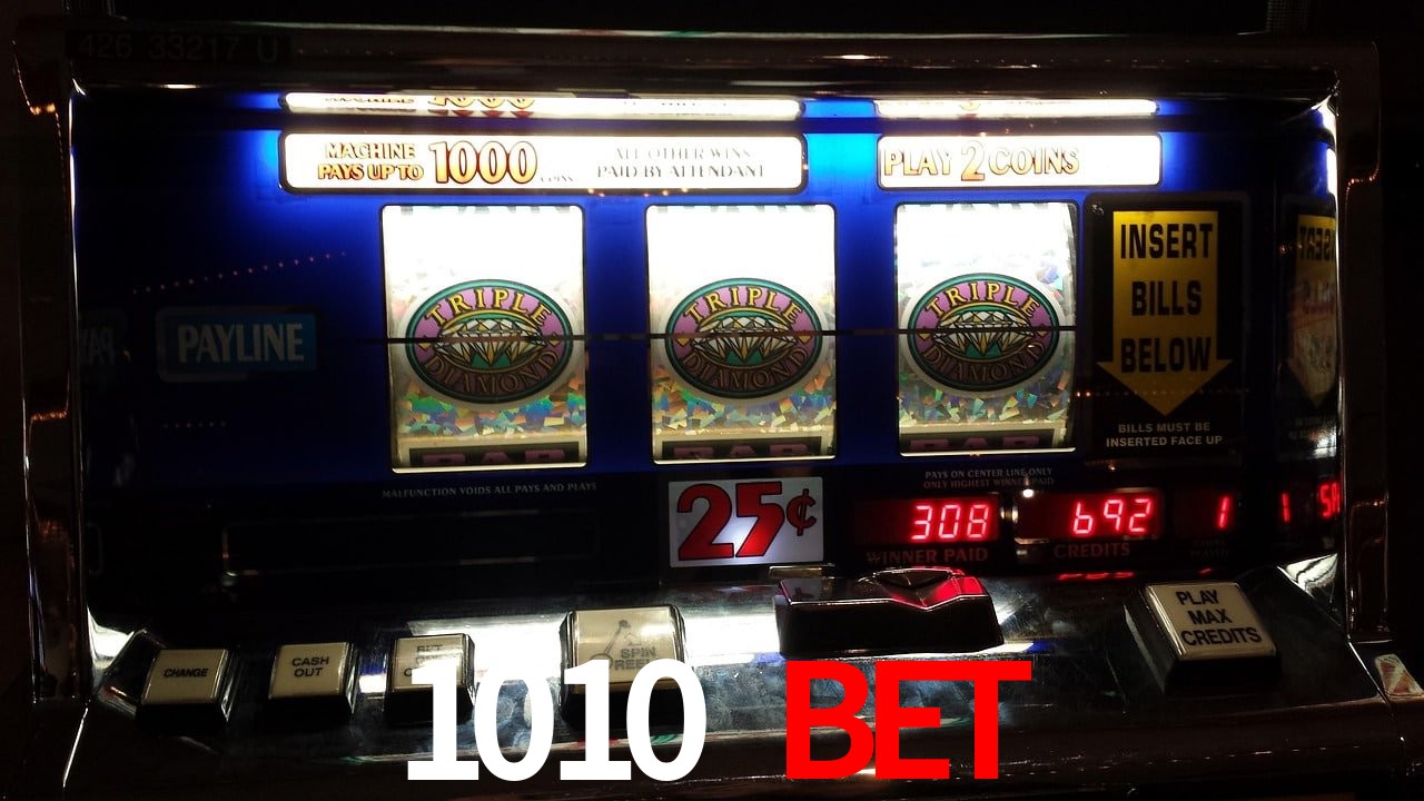 Basketball Betting 1010 bet