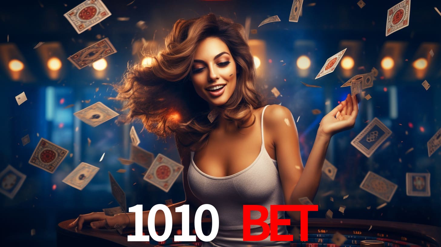 1010 bet,1010.com