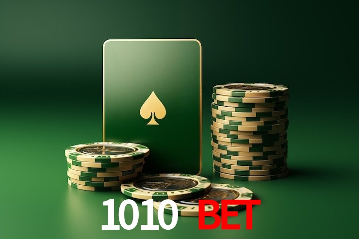 Football Betting 1010 bet