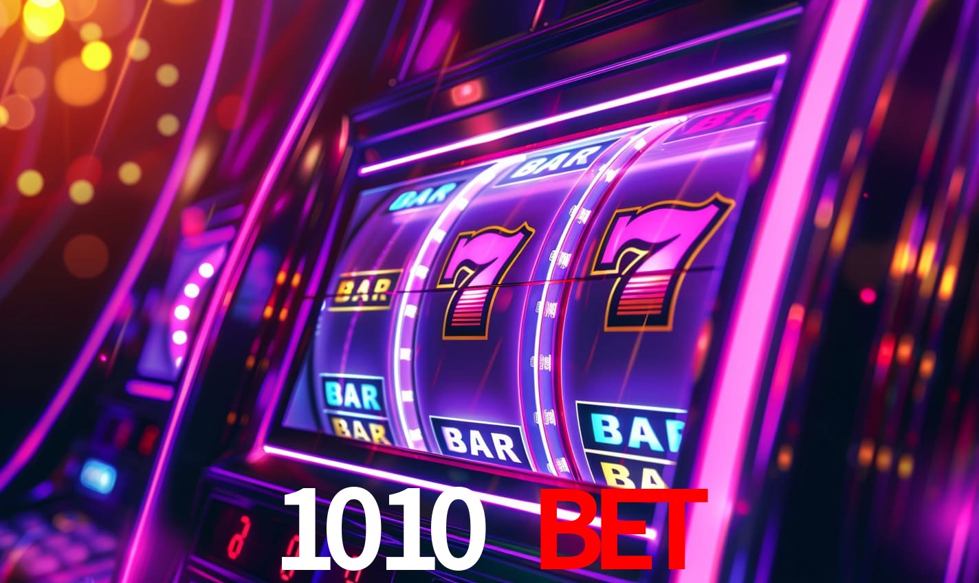 1010 bet,1010.com
