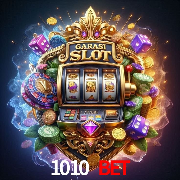 Segurança 2FA 1010 bet