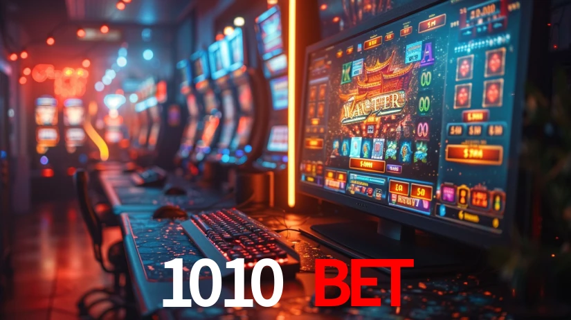 1010 bet